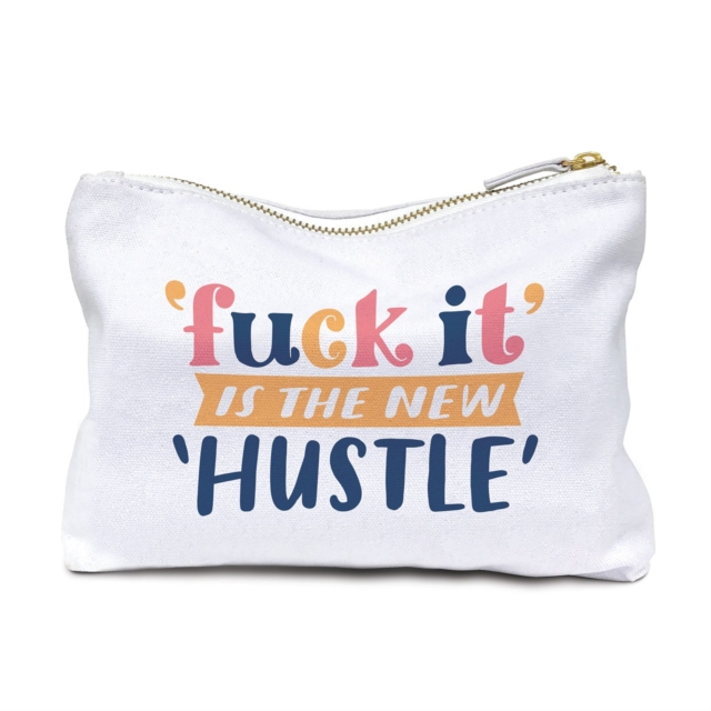 Em & Friends Hustle Pouch