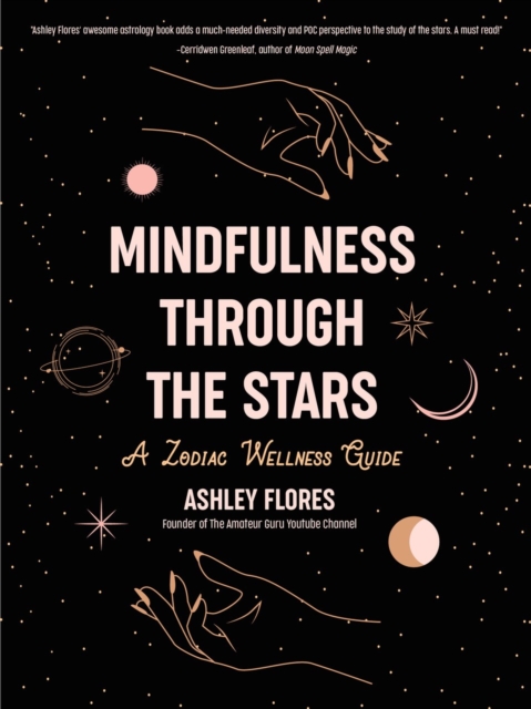 Mindfulness through the Stars