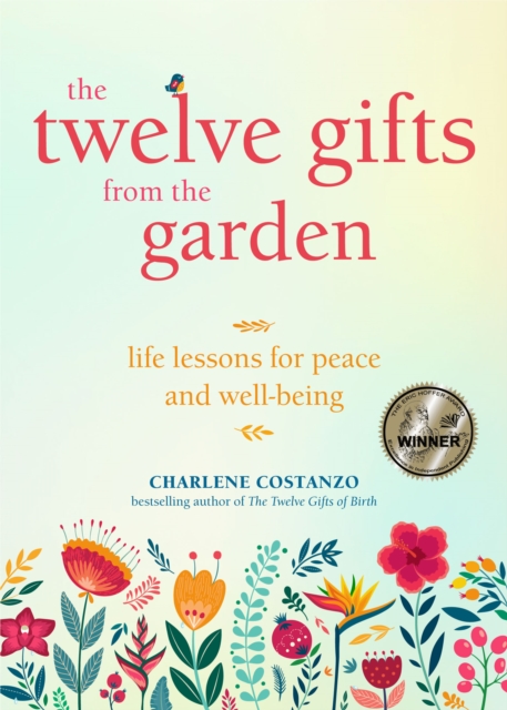 Twelve Gifts from the Garden