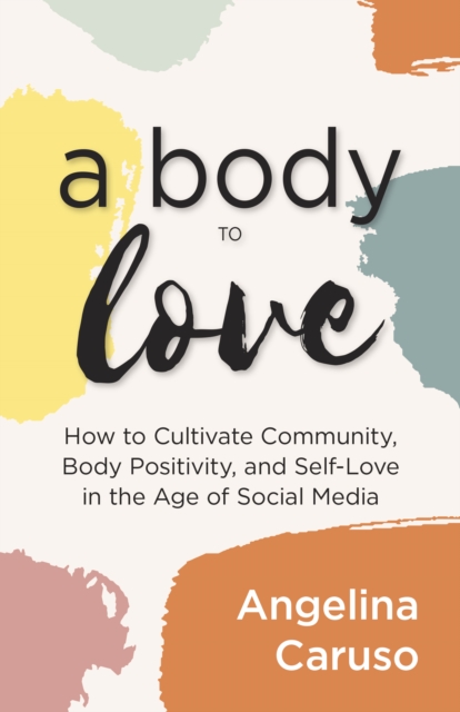 Body to Love