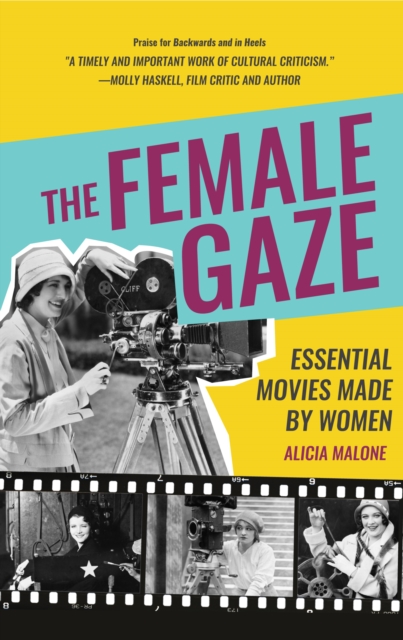 Female Gaze