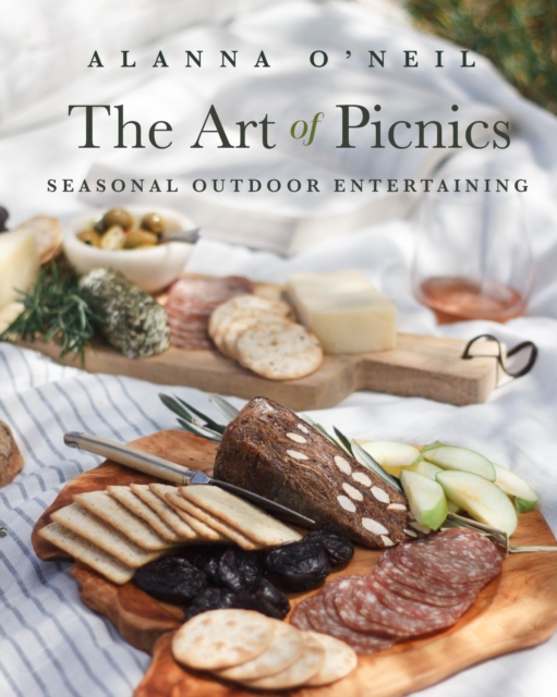 Art of Picnics