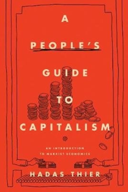 People's Guide to Capitalism