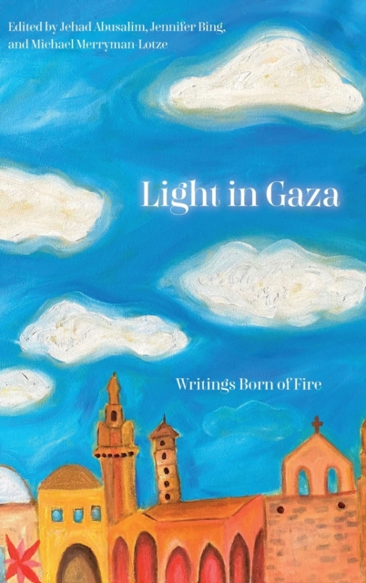 Nakba Ends in Gaza
