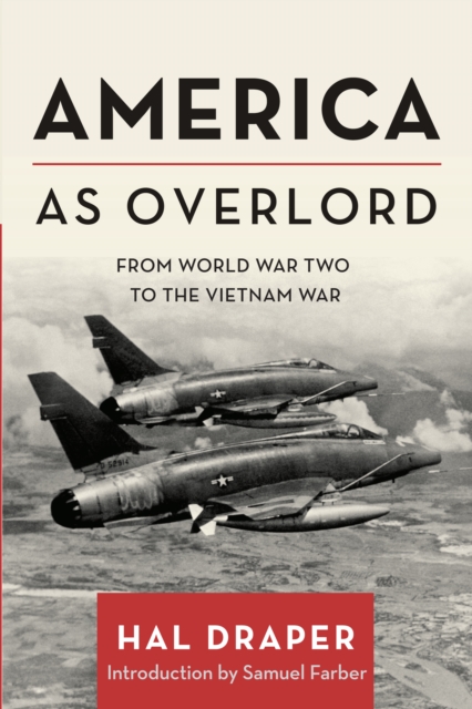 America as Overlord