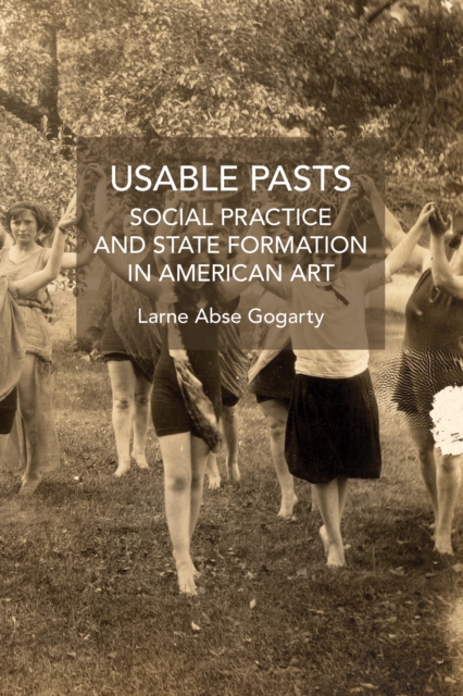 Usable Pasts