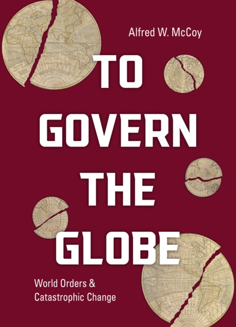 To Govern the Globe