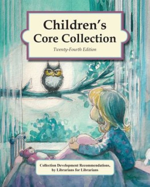 Children's Core Collection (2020)