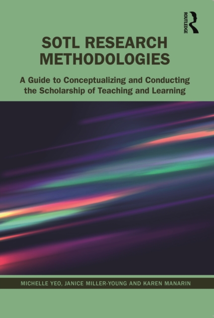 SoTL Research Methodologies