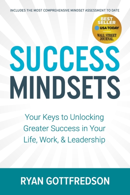 Success Mindsets