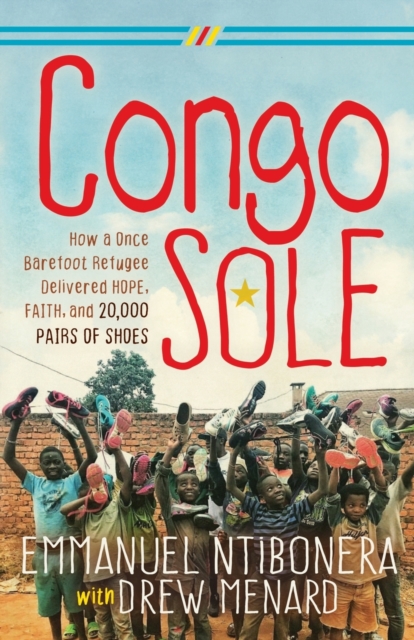 Congo Sole