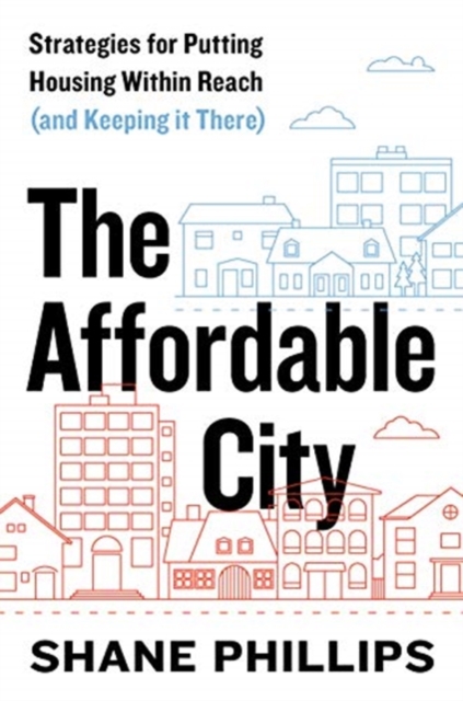 Affordable City