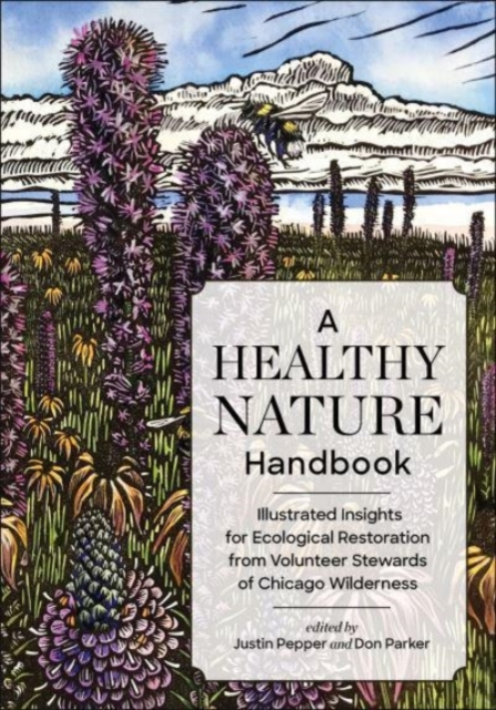 Healthy Nature Handbook