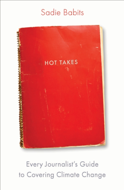 Hot Takes