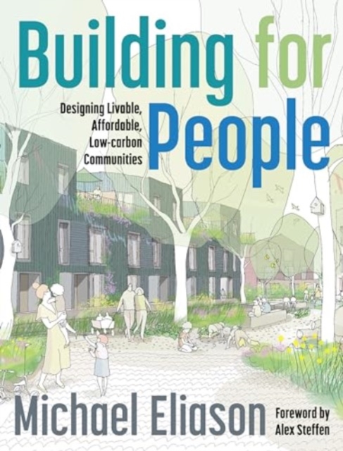 Building for People