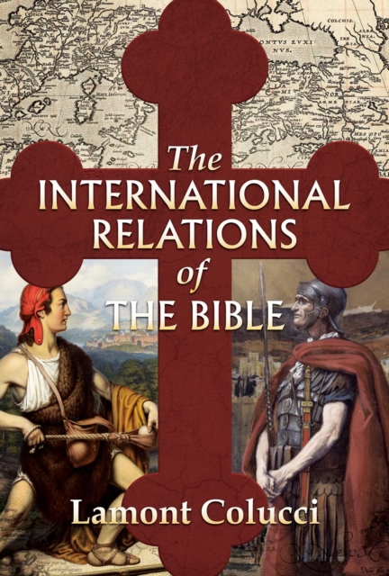 International Relations of the Bible