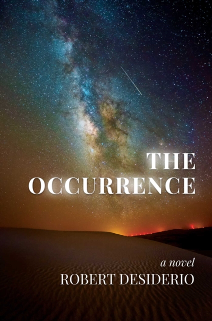 Occurrence