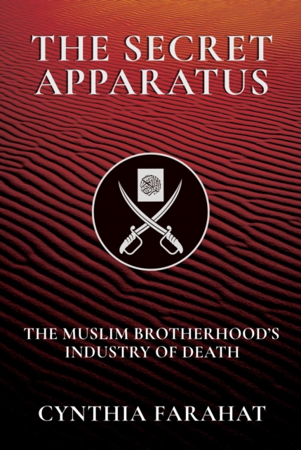 The Secret Apparatus