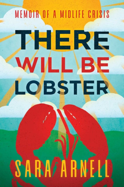 There Will Be Lobster