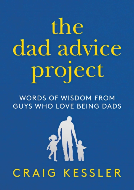 Dad Advice Project