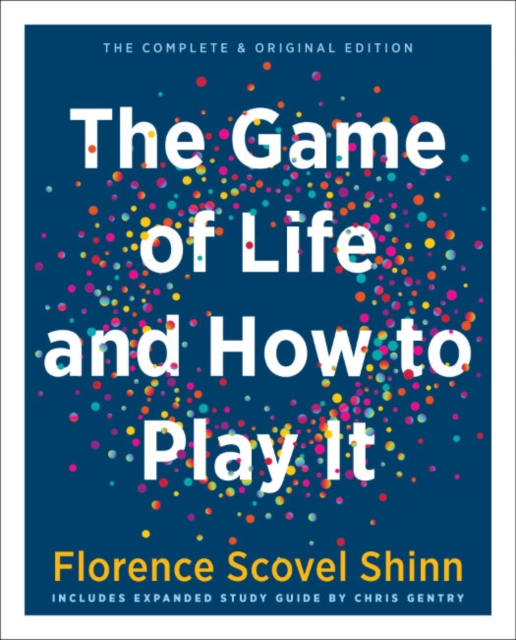 Game of Life and How to Play it