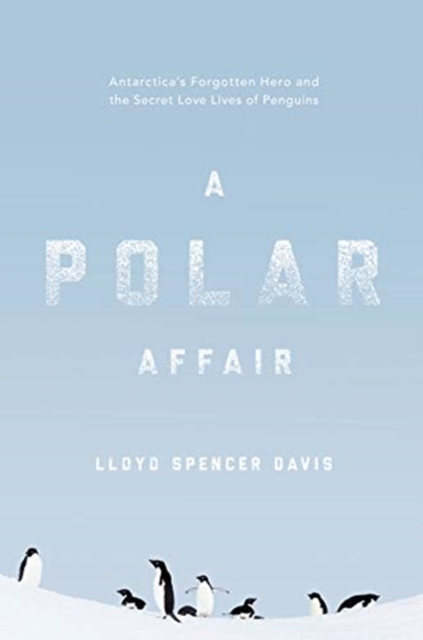 Polar Affair