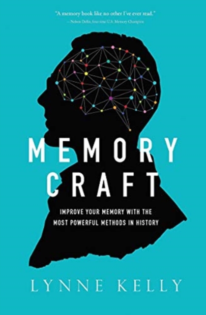 Memory Craft - Improve Your Memory with the Most Powerful Methods in History? From Medieval Bestiaries to Tibetan Mandalas