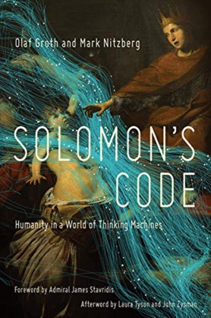 Solomon's Code