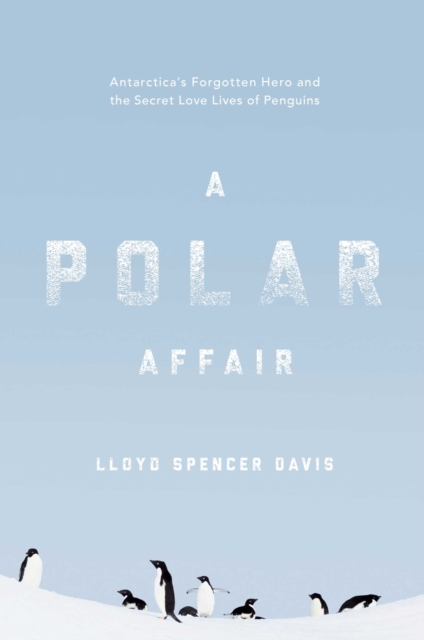 Polar Affair