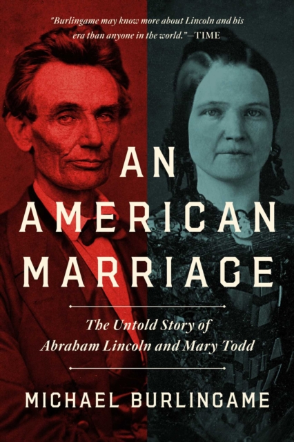 American Marriage