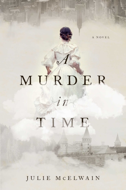 Murder in Time