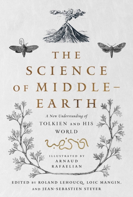 Science of Middle-earth