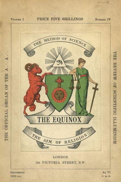 Equinox