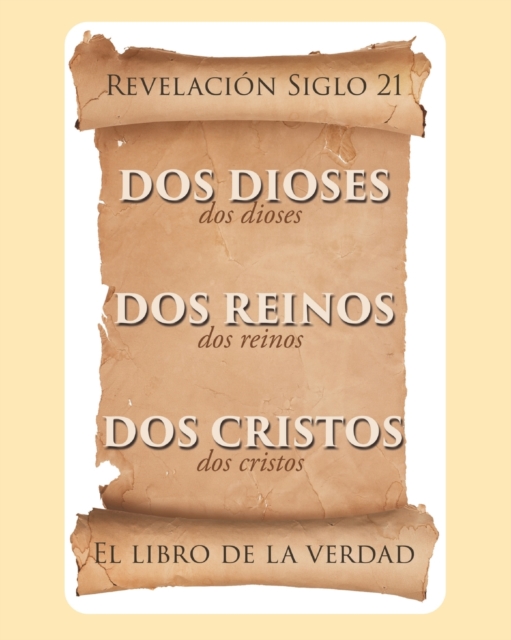 libro de la verdad