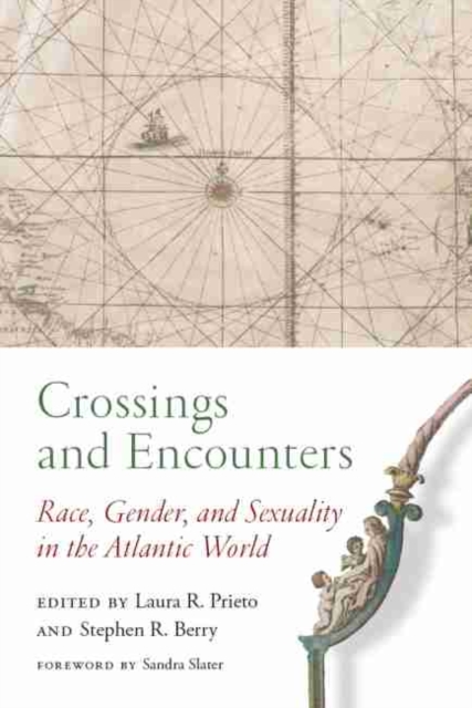 Crossings and Encounters