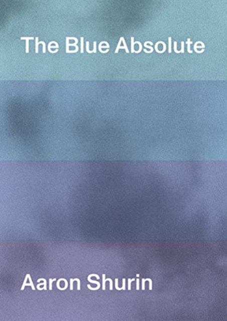 Blue Absolute