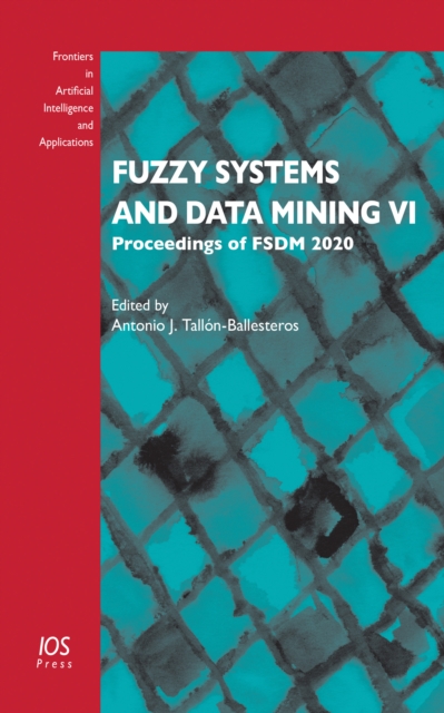 Fuzzy Systems and Data Mining VI