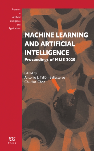 Machine Learning and Artificial Intelligence