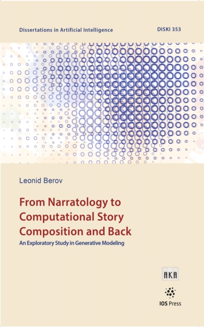 From Narratology to Computational Story Composition and Back