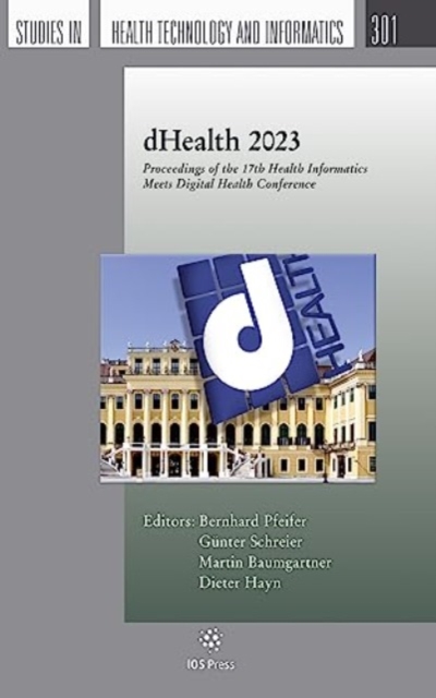 dHealth 2023