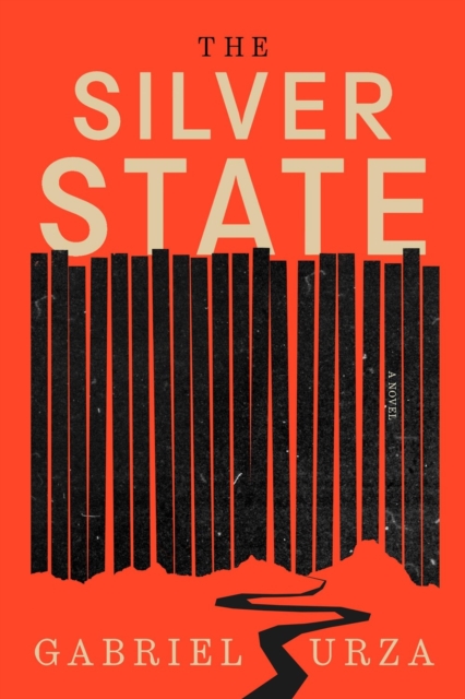 Silver State