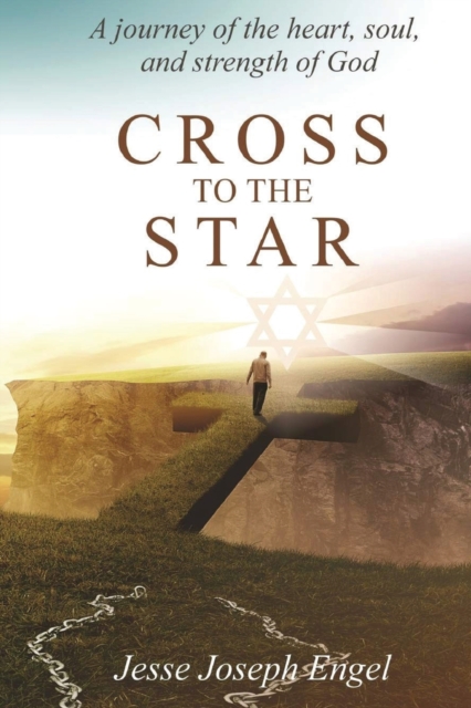 Cross To The Star