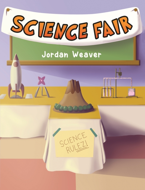 SCIENCE FAIR