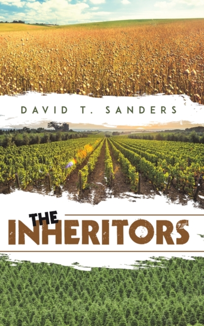 INHERITORS