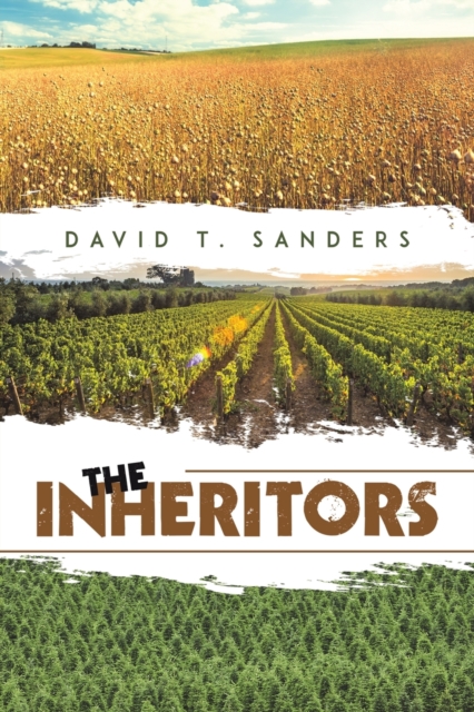 INHERITORS