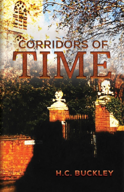 Corridors of Time