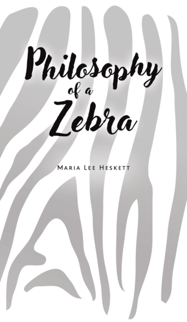 Philosophy of a Zebra