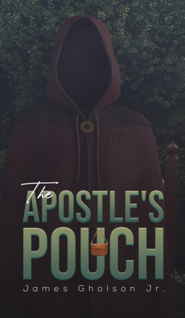 APOSTLES POUCH