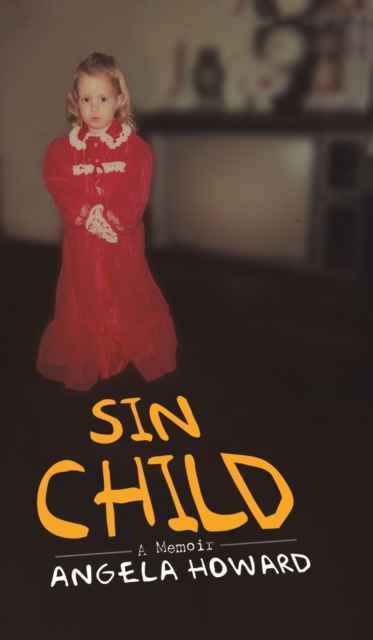 Sin Child