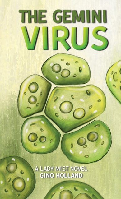 Gemini Virus